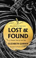 Hardcover edition cover