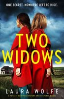 eBook edition cover