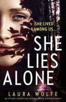 Paperback edition cover