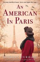 An American in Paris