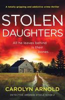 Stolen Daughters