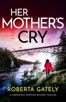 Her Mother's Cry