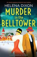 Murder in the Belltower