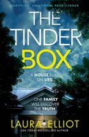 The Tinderbox