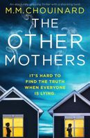 The Other Mothers