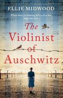 The Violinist of Auschwitz