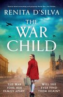 The War Child