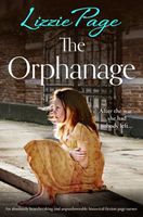 The Orphanage
