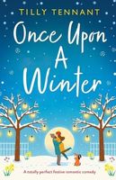 Once Upon a Winter