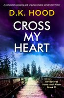 Cross My Heart