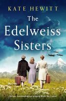 The Edelweiss Sisters