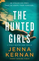 The Hunted Girls