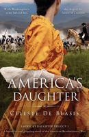 America's Daughter