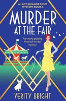 Murder at the Fair