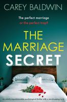 The Marriage Secret