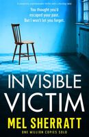 Invisible Victim
