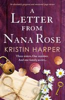 A Letter from Nana Rose