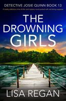 The Drowning Girls