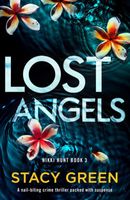 Lost Angels