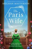 The Paris Wife