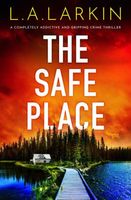 The Safe Place