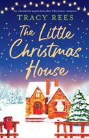 The Little Christmas House