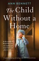 Paperback edition cover