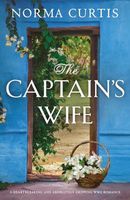 The Captain's Wife