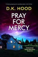 Pray for Mercy