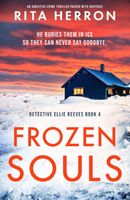 Frozen Souls