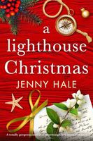 A Lighthouse Christmas