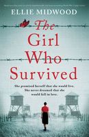 The Girl Who Survived