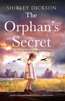 The Orphan's Secret