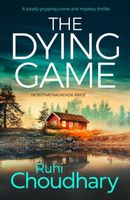 The Dying Game