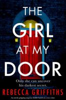 The Girl at My Door