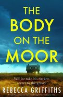 The Body on the Moor