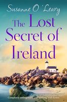 The Lost Secret of Ireland