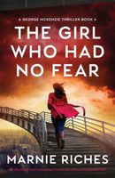 The Girl Who Had No Fear