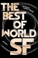 The Best of World SF