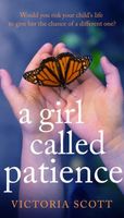 A Girl Called Patience