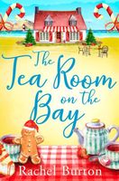 The Tearoom on the Bay