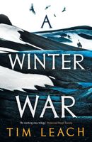 A Winter War