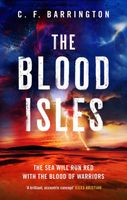 The Blood Isles