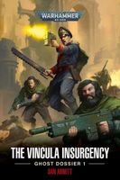 The Vincula Insurgency