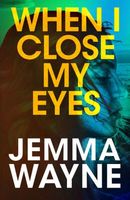 Jemma Wayne's Latest Book