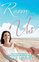 Cover of Room For Us by Roger Harvey