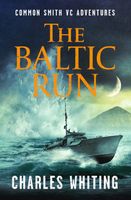 The Baltic Run