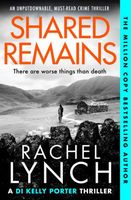 Rachel Lynch's Latest Book