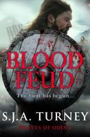 Blood Feud