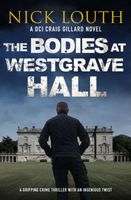 The Bodies at Westgrave Hall